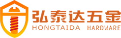 旭展機械logo